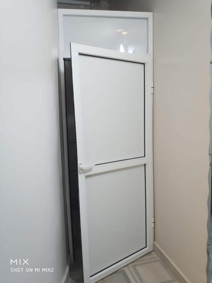 New Luxury Apartment, 3 Bed, 7Mins To Beach - Aida Танжер Екстер'єр фото